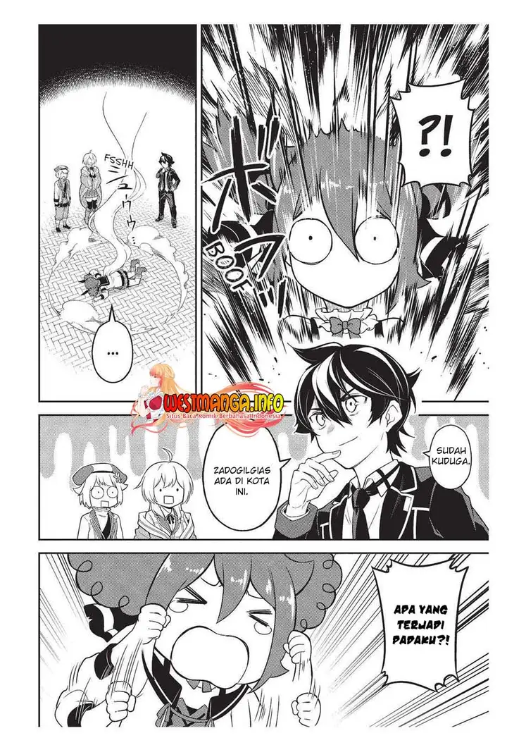 image-komik-shikkaku-mon-no-saikyou-kenja-sekai-saikyou-no-kenja-ga-sara-ni-tsuyokunaru-tame-ni-tensei-shimashita-chapter-57-50/64