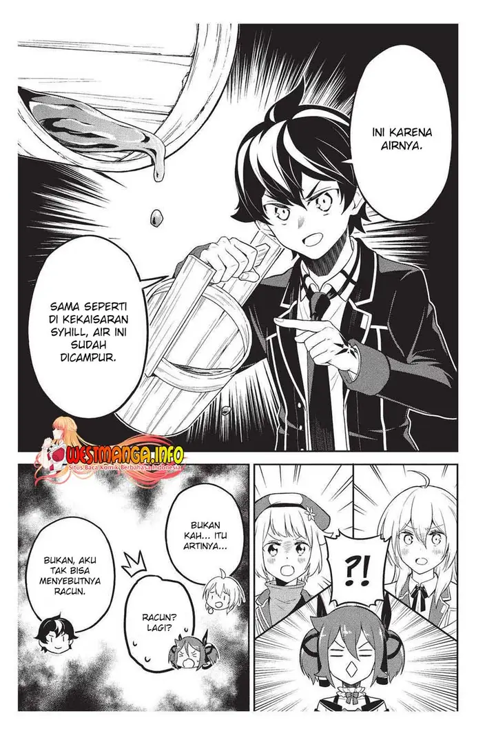 image-komik-shikkaku-mon-no-saikyou-kenja-sekai-saikyou-no-kenja-ga-sara-ni-tsuyokunaru-tame-ni-tensei-shimashita-chapter-57-51/64