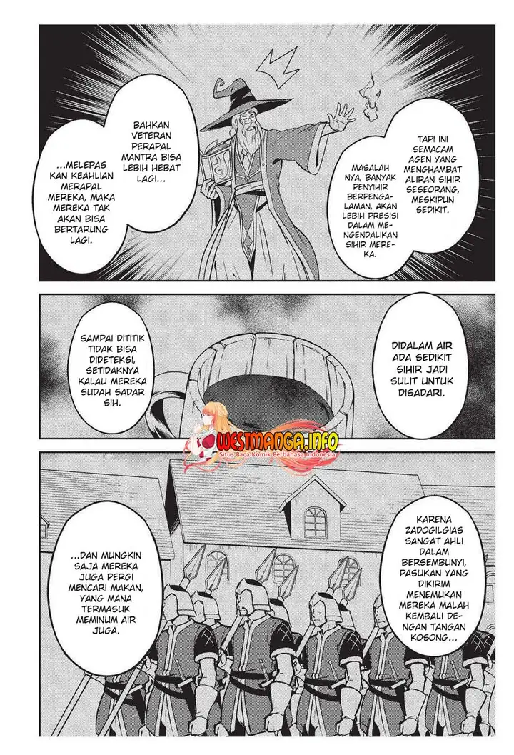 image-komik-shikkaku-mon-no-saikyou-kenja-sekai-saikyou-no-kenja-ga-sara-ni-tsuyokunaru-tame-ni-tensei-shimashita-chapter-57-52/64