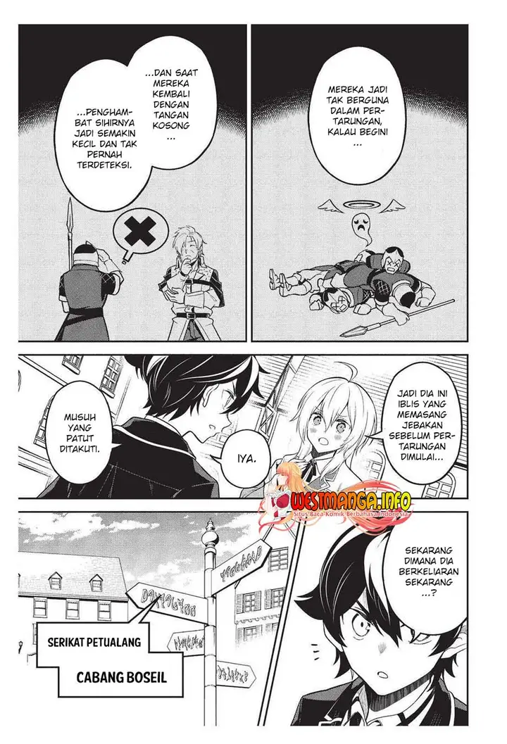 image-komik-shikkaku-mon-no-saikyou-kenja-sekai-saikyou-no-kenja-ga-sara-ni-tsuyokunaru-tame-ni-tensei-shimashita-chapter-57-53/64