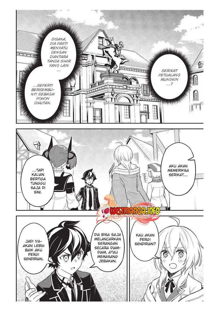 image-komik-shikkaku-mon-no-saikyou-kenja-sekai-saikyou-no-kenja-ga-sara-ni-tsuyokunaru-tame-ni-tensei-shimashita-chapter-57-54/64