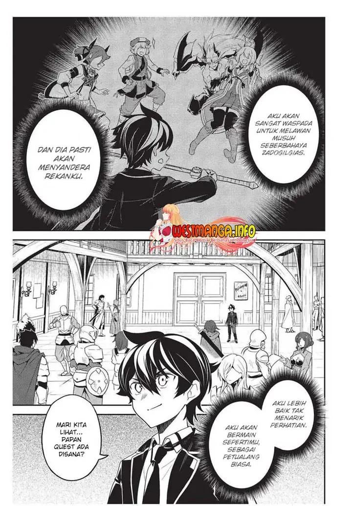 image-komik-shikkaku-mon-no-saikyou-kenja-sekai-saikyou-no-kenja-ga-sara-ni-tsuyokunaru-tame-ni-tensei-shimashita-chapter-57-55/64