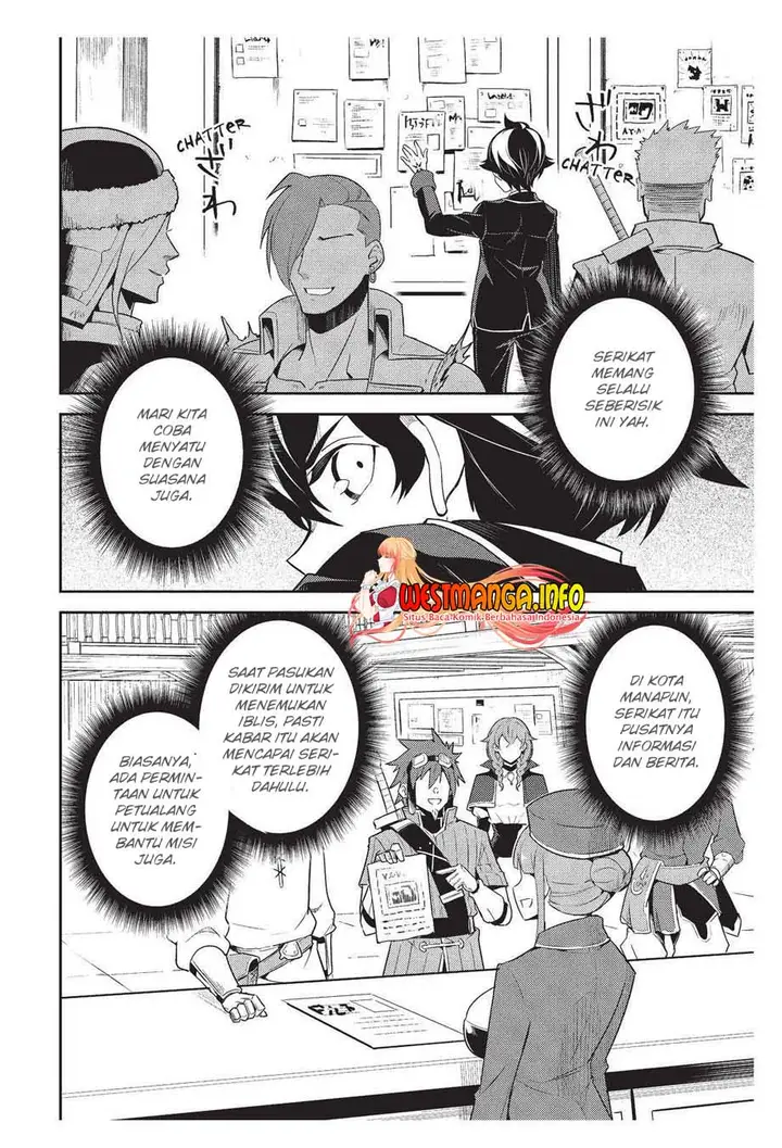 image-komik-shikkaku-mon-no-saikyou-kenja-sekai-saikyou-no-kenja-ga-sara-ni-tsuyokunaru-tame-ni-tensei-shimashita-chapter-57-56/64