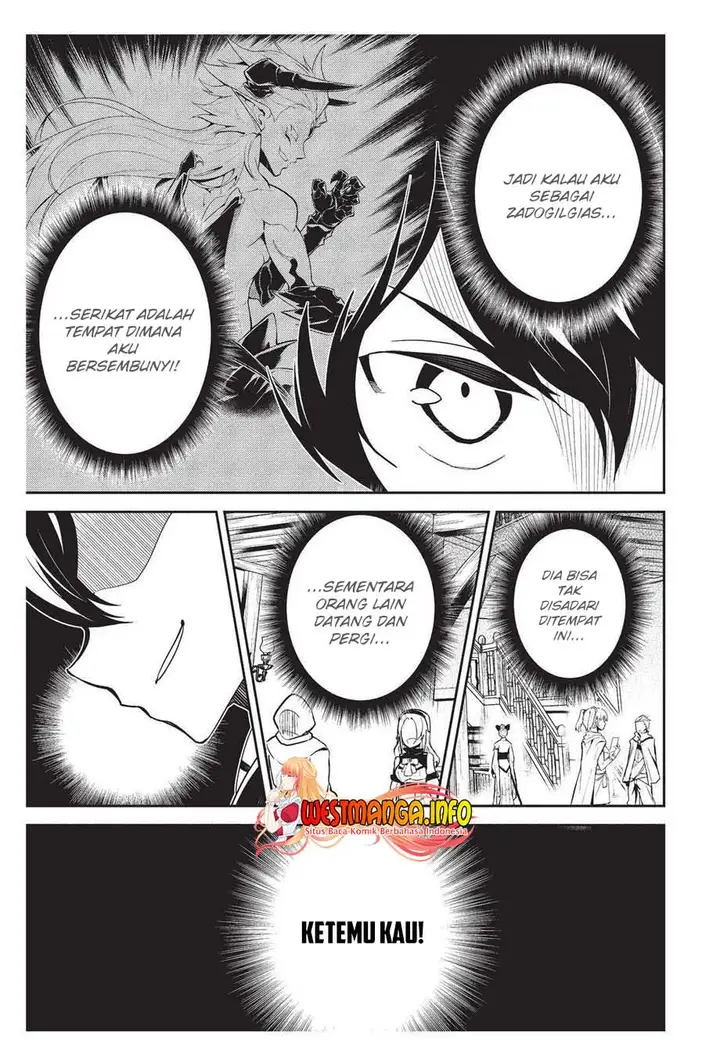 image-komik-shikkaku-mon-no-saikyou-kenja-sekai-saikyou-no-kenja-ga-sara-ni-tsuyokunaru-tame-ni-tensei-shimashita-chapter-57-57/64