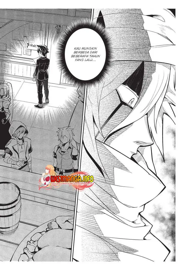 image-komik-shikkaku-mon-no-saikyou-kenja-sekai-saikyou-no-kenja-ga-sara-ni-tsuyokunaru-tame-ni-tensei-shimashita-chapter-57-58/64