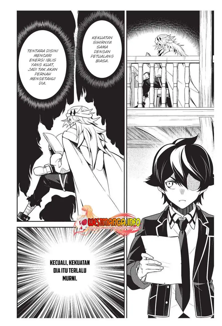 image-komik-shikkaku-mon-no-saikyou-kenja-sekai-saikyou-no-kenja-ga-sara-ni-tsuyokunaru-tame-ni-tensei-shimashita-chapter-57-60/64