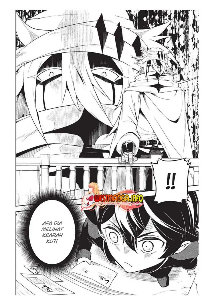 image-komik-shikkaku-mon-no-saikyou-kenja-sekai-saikyou-no-kenja-ga-sara-ni-tsuyokunaru-tame-ni-tensei-shimashita-chapter-57-62/64