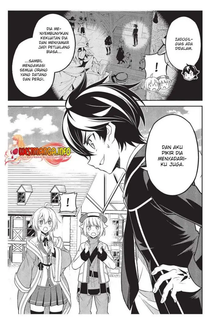 image-komik-shikkaku-mon-no-saikyou-kenja-sekai-saikyou-no-kenja-ga-sara-ni-tsuyokunaru-tame-ni-tensei-shimashita-chapter-58-4/68