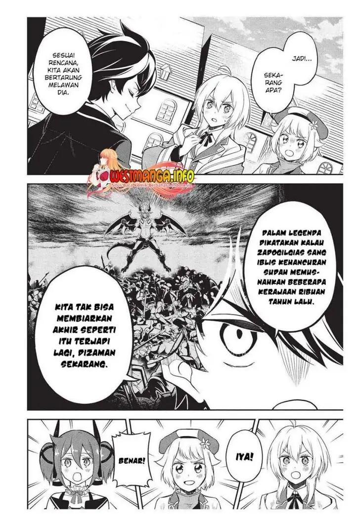 image-komik-shikkaku-mon-no-saikyou-kenja-sekai-saikyou-no-kenja-ga-sara-ni-tsuyokunaru-tame-ni-tensei-shimashita-chapter-58-9/68