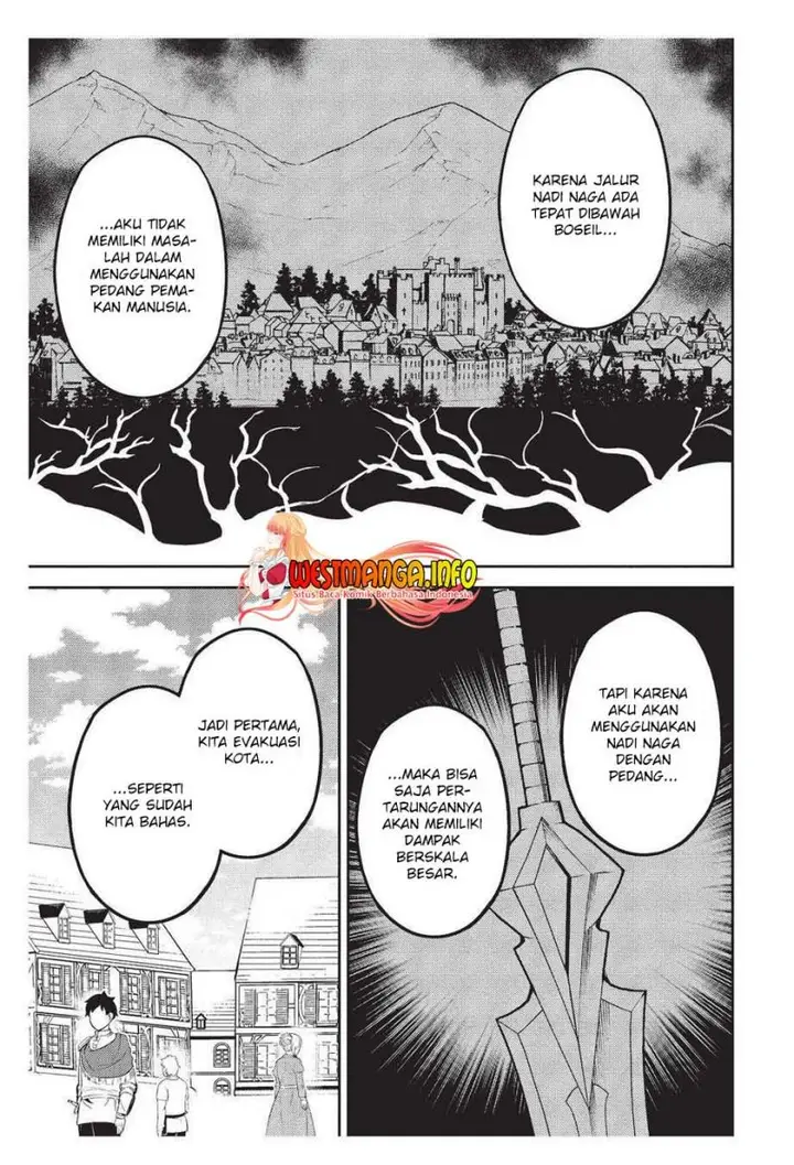 image-komik-shikkaku-mon-no-saikyou-kenja-sekai-saikyou-no-kenja-ga-sara-ni-tsuyokunaru-tame-ni-tensei-shimashita-chapter-58-10/68