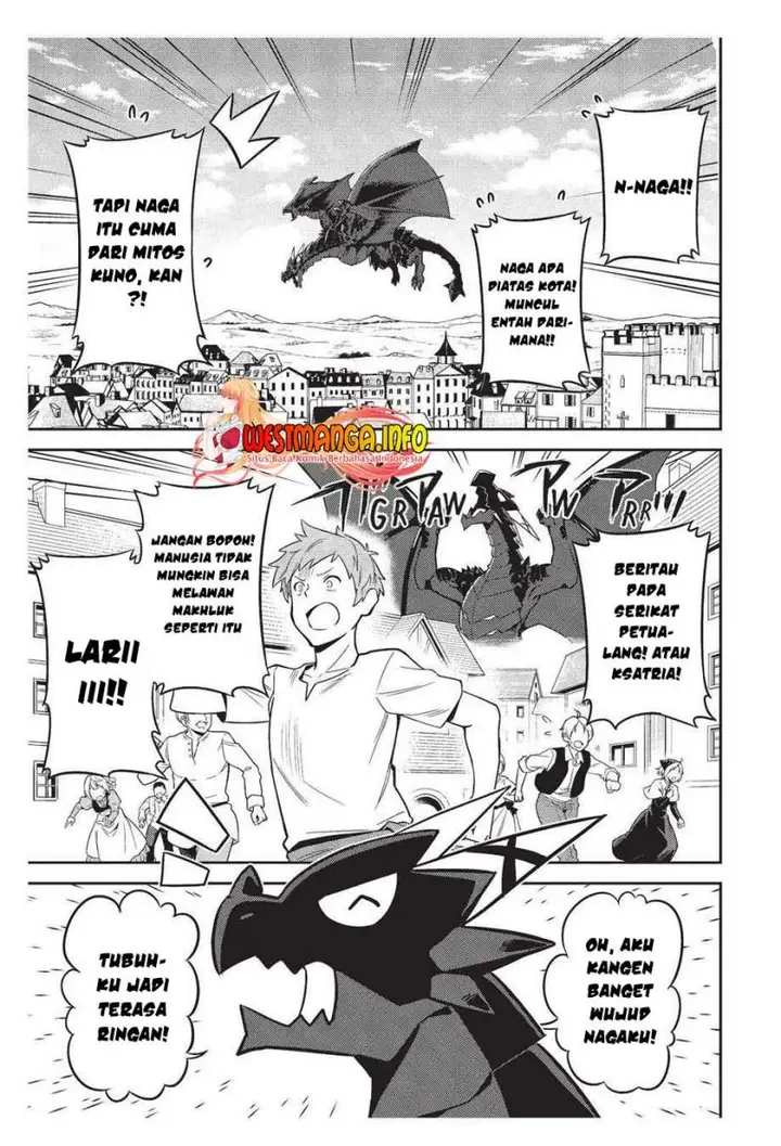 image-komik-shikkaku-mon-no-saikyou-kenja-sekai-saikyou-no-kenja-ga-sara-ni-tsuyokunaru-tame-ni-tensei-shimashita-chapter-58-19/68