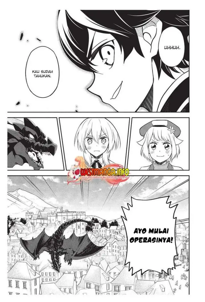 image-komik-shikkaku-mon-no-saikyou-kenja-sekai-saikyou-no-kenja-ga-sara-ni-tsuyokunaru-tame-ni-tensei-shimashita-chapter-58-22/68