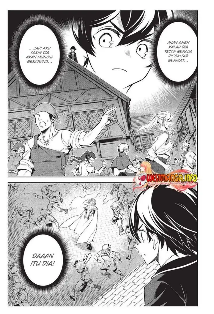 image-komik-shikkaku-mon-no-saikyou-kenja-sekai-saikyou-no-kenja-ga-sara-ni-tsuyokunaru-tame-ni-tensei-shimashita-chapter-58-24/68