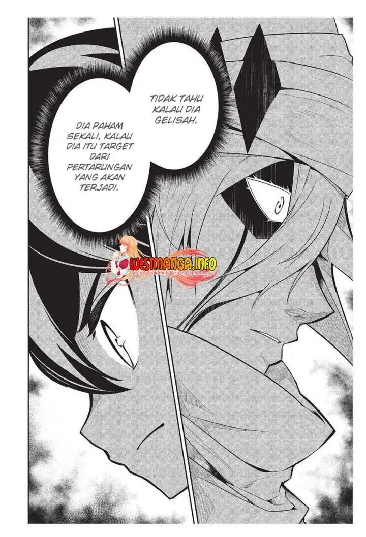 image-komik-shikkaku-mon-no-saikyou-kenja-sekai-saikyou-no-kenja-ga-sara-ni-tsuyokunaru-tame-ni-tensei-shimashita-chapter-58-27/68