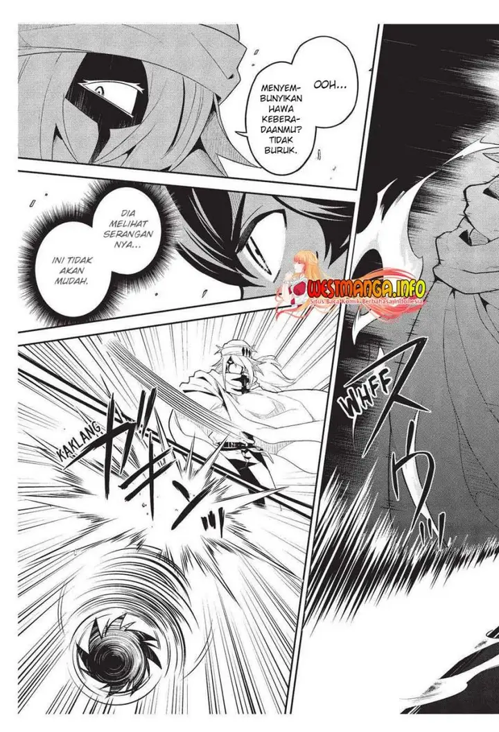 image-komik-shikkaku-mon-no-saikyou-kenja-sekai-saikyou-no-kenja-ga-sara-ni-tsuyokunaru-tame-ni-tensei-shimashita-chapter-58-30/68