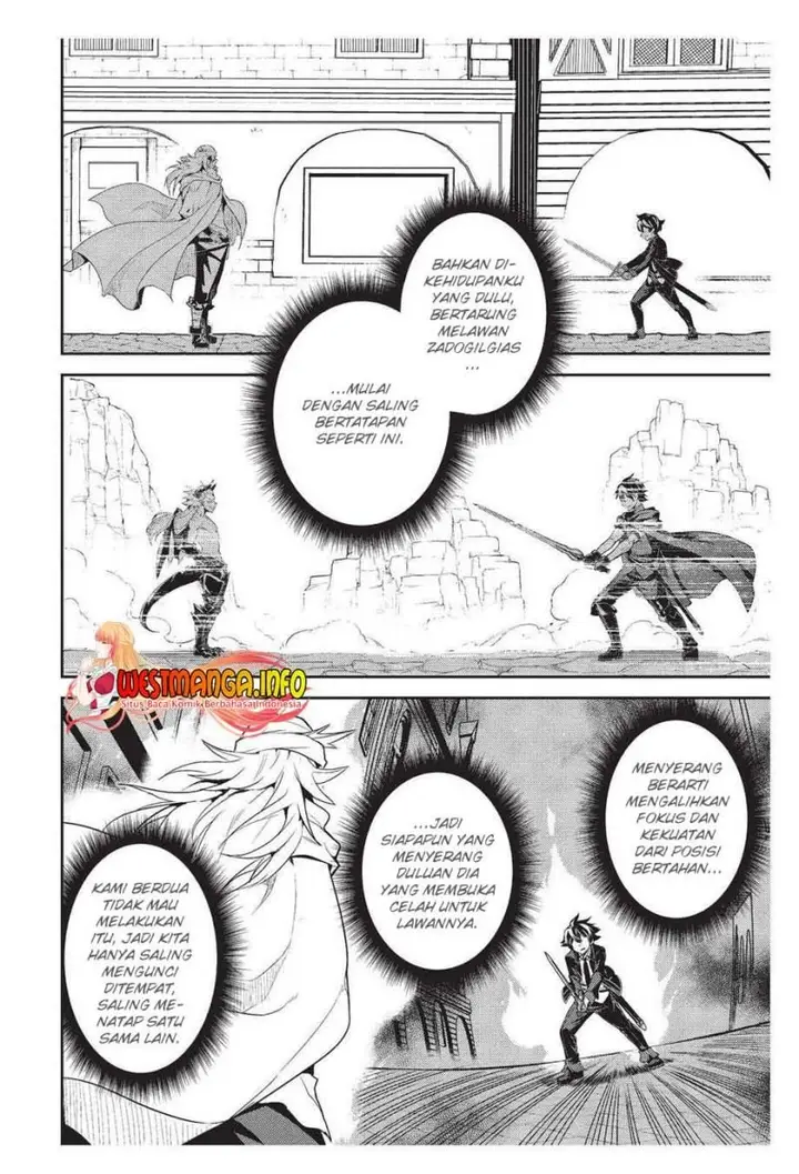 image-komik-shikkaku-mon-no-saikyou-kenja-sekai-saikyou-no-kenja-ga-sara-ni-tsuyokunaru-tame-ni-tensei-shimashita-chapter-58-35/68