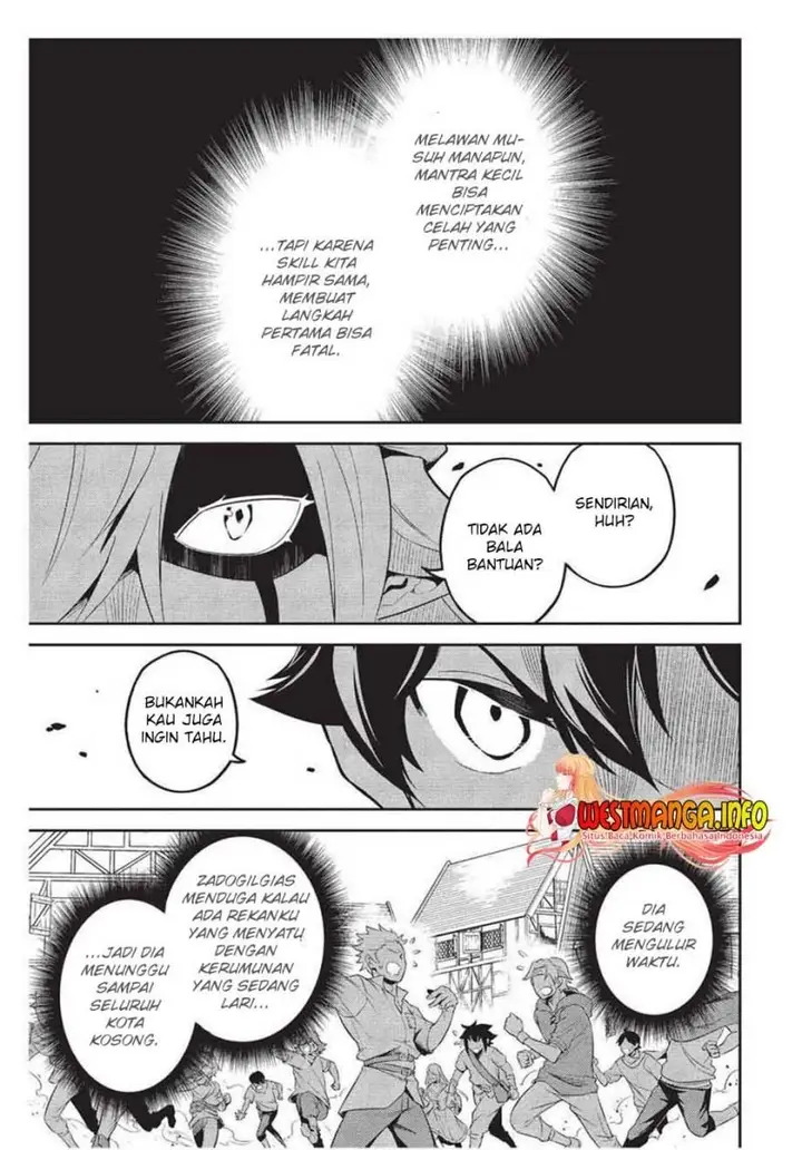 image-komik-shikkaku-mon-no-saikyou-kenja-sekai-saikyou-no-kenja-ga-sara-ni-tsuyokunaru-tame-ni-tensei-shimashita-chapter-58-36/68