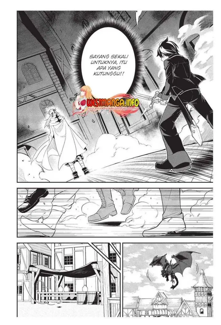 image-komik-shikkaku-mon-no-saikyou-kenja-sekai-saikyou-no-kenja-ga-sara-ni-tsuyokunaru-tame-ni-tensei-shimashita-chapter-58-37/68