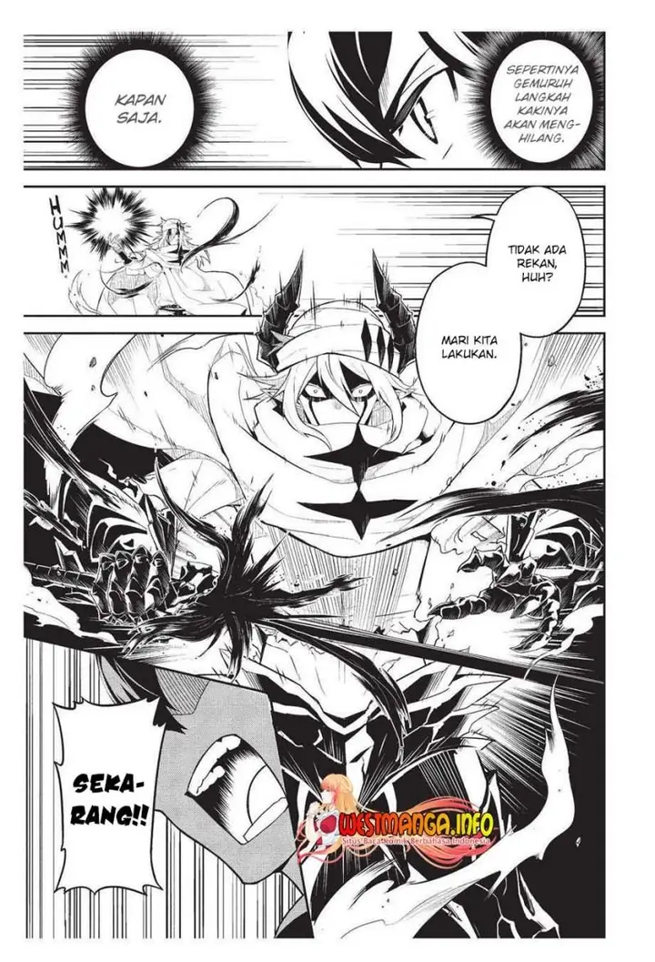 image-komik-shikkaku-mon-no-saikyou-kenja-sekai-saikyou-no-kenja-ga-sara-ni-tsuyokunaru-tame-ni-tensei-shimashita-chapter-58-38/68
