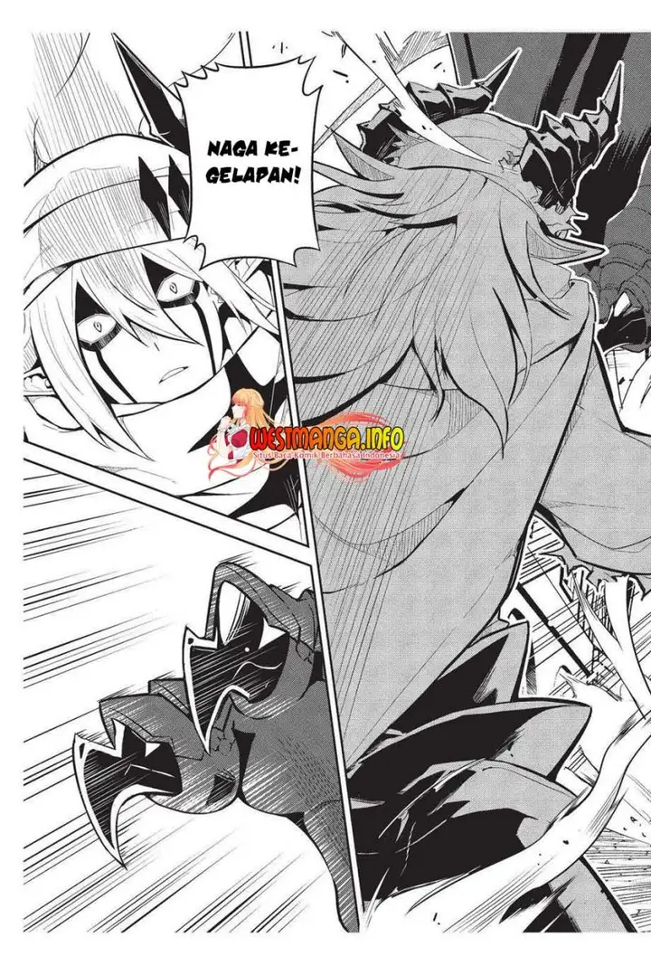 image-komik-shikkaku-mon-no-saikyou-kenja-sekai-saikyou-no-kenja-ga-sara-ni-tsuyokunaru-tame-ni-tensei-shimashita-chapter-58-40/68