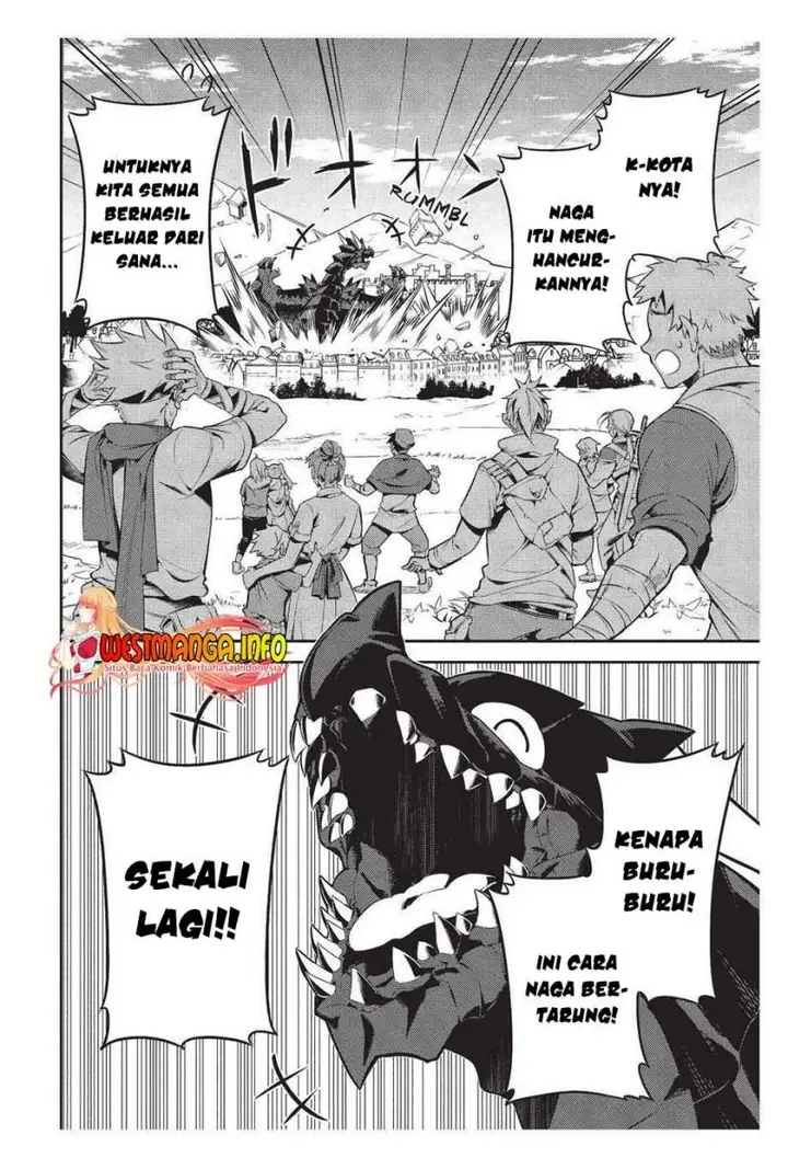 image-komik-shikkaku-mon-no-saikyou-kenja-sekai-saikyou-no-kenja-ga-sara-ni-tsuyokunaru-tame-ni-tensei-shimashita-chapter-58-45/68