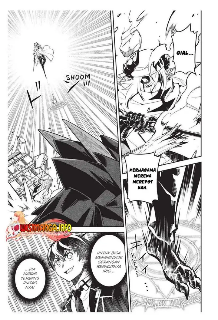 image-komik-shikkaku-mon-no-saikyou-kenja-sekai-saikyou-no-kenja-ga-sara-ni-tsuyokunaru-tame-ni-tensei-shimashita-chapter-58-46/68