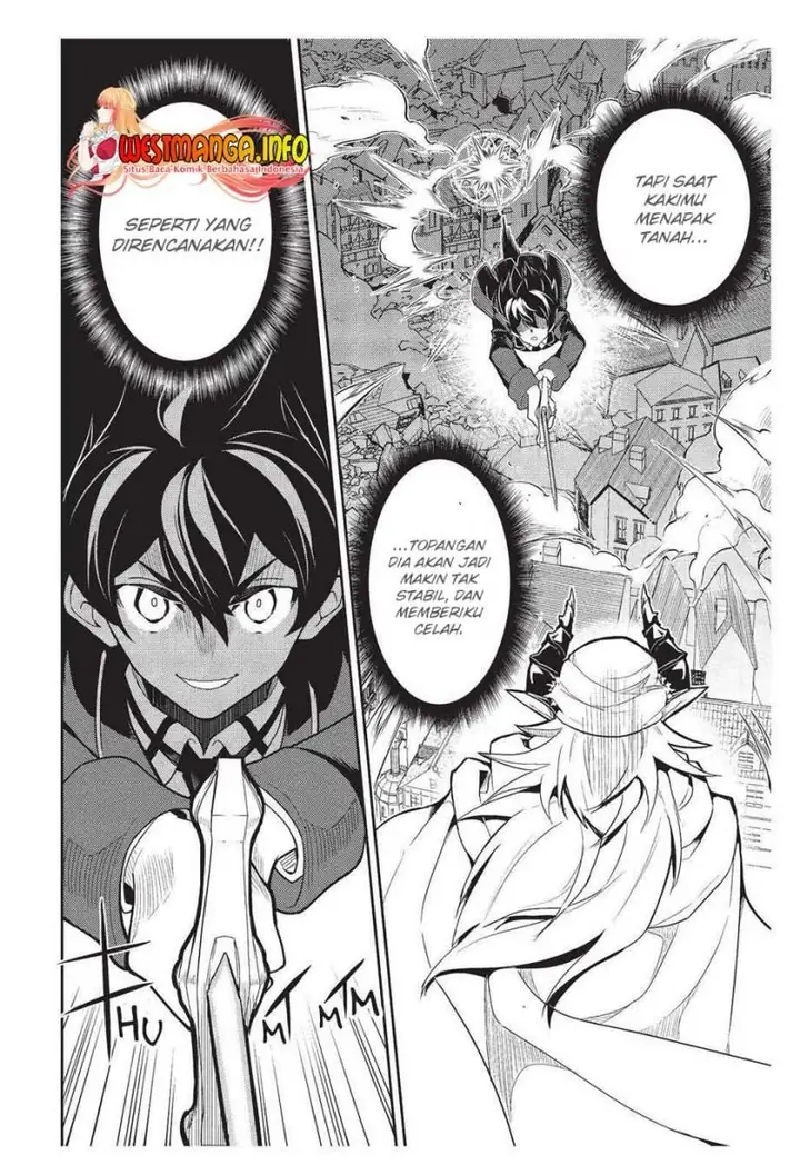 image-komik-shikkaku-mon-no-saikyou-kenja-sekai-saikyou-no-kenja-ga-sara-ni-tsuyokunaru-tame-ni-tensei-shimashita-chapter-58-47/68