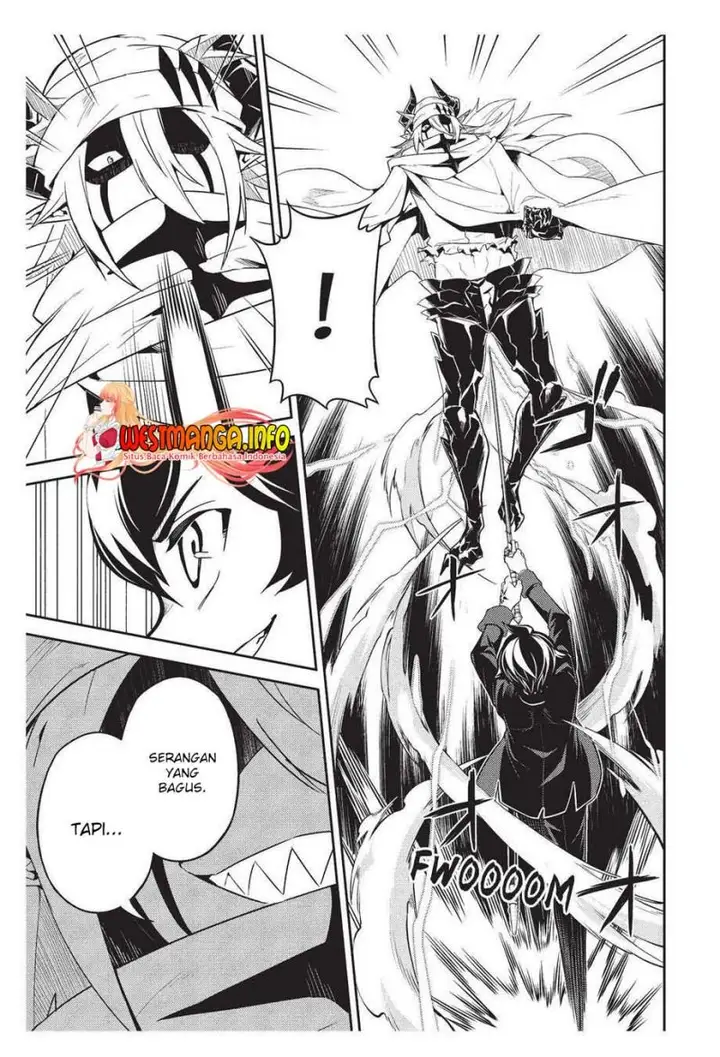 image-komik-shikkaku-mon-no-saikyou-kenja-sekai-saikyou-no-kenja-ga-sara-ni-tsuyokunaru-tame-ni-tensei-shimashita-chapter-58-50/68