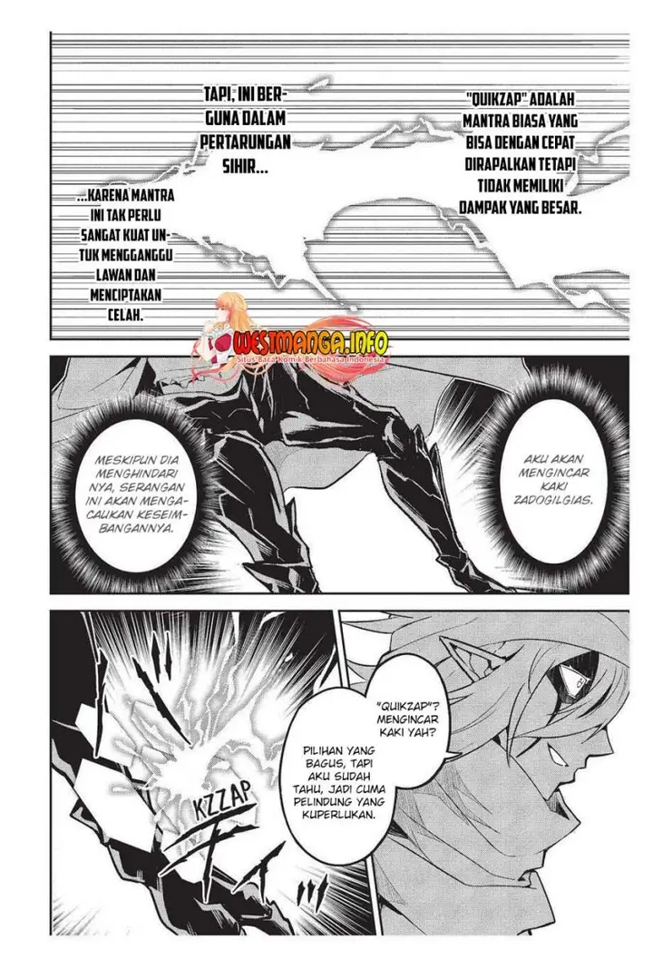 image-komik-shikkaku-mon-no-saikyou-kenja-sekai-saikyou-no-kenja-ga-sara-ni-tsuyokunaru-tame-ni-tensei-shimashita-chapter-58-53/68