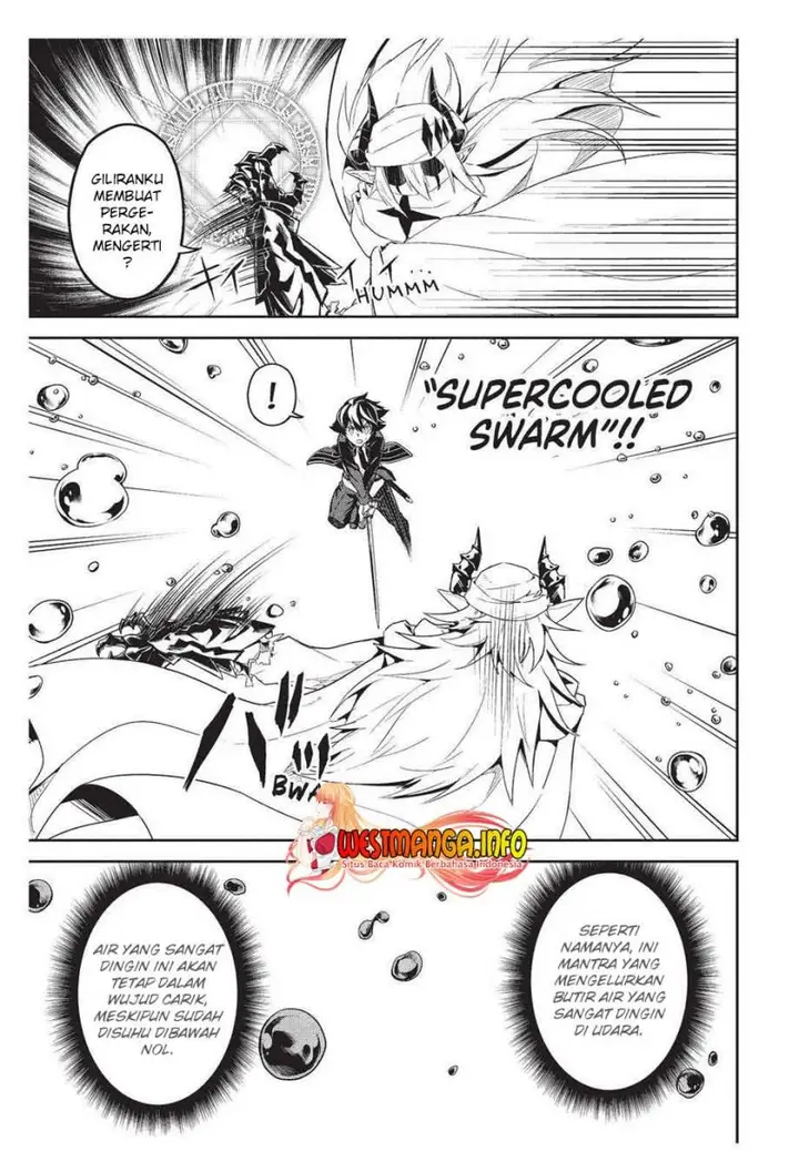 image-komik-shikkaku-mon-no-saikyou-kenja-sekai-saikyou-no-kenja-ga-sara-ni-tsuyokunaru-tame-ni-tensei-shimashita-chapter-58-54/68