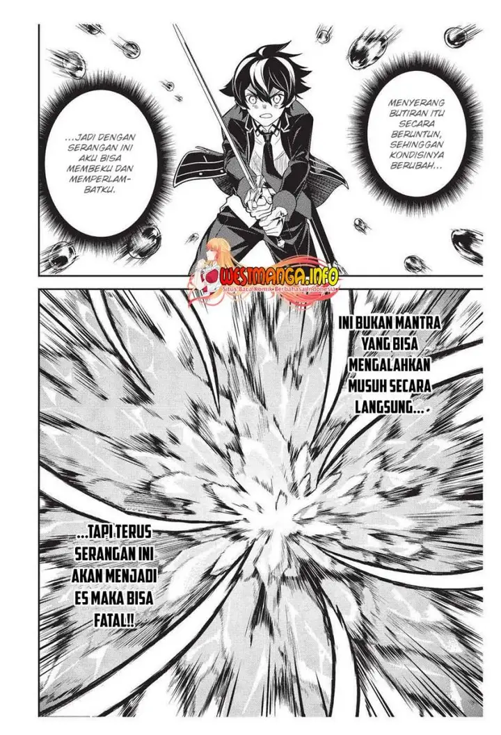 image-komik-shikkaku-mon-no-saikyou-kenja-sekai-saikyou-no-kenja-ga-sara-ni-tsuyokunaru-tame-ni-tensei-shimashita-chapter-58-55/68
