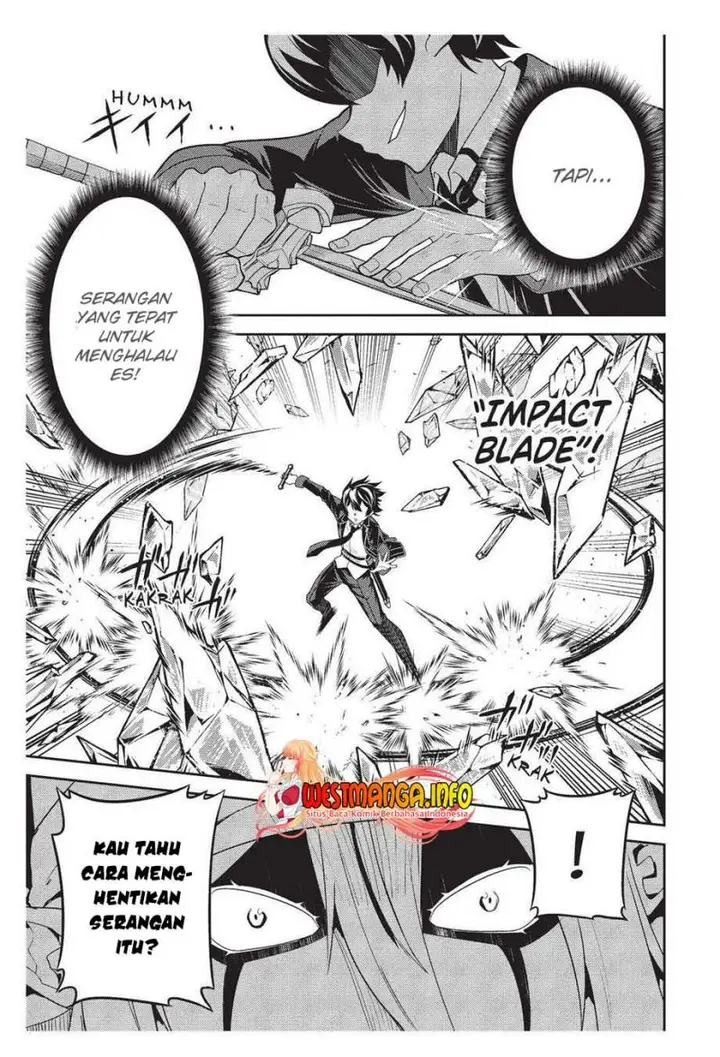 image-komik-shikkaku-mon-no-saikyou-kenja-sekai-saikyou-no-kenja-ga-sara-ni-tsuyokunaru-tame-ni-tensei-shimashita-chapter-58-56/68