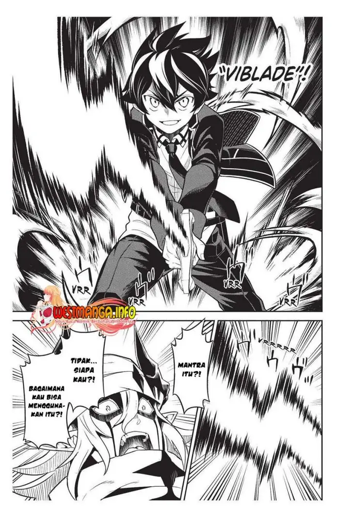 image-komik-shikkaku-mon-no-saikyou-kenja-sekai-saikyou-no-kenja-ga-sara-ni-tsuyokunaru-tame-ni-tensei-shimashita-chapter-58-58/68