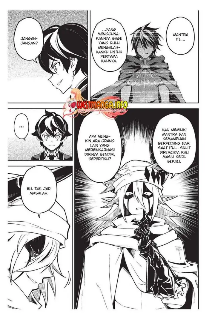image-komik-shikkaku-mon-no-saikyou-kenja-sekai-saikyou-no-kenja-ga-sara-ni-tsuyokunaru-tame-ni-tensei-shimashita-chapter-58-62/68
