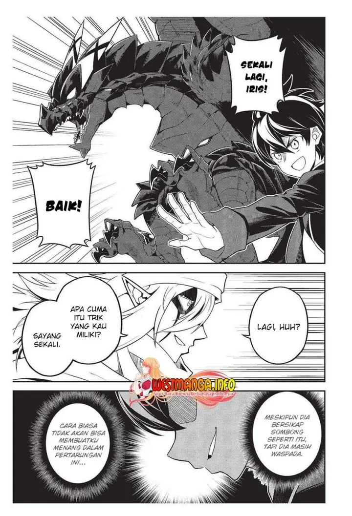 image-komik-shikkaku-mon-no-saikyou-kenja-sekai-saikyou-no-kenja-ga-sara-ni-tsuyokunaru-tame-ni-tensei-shimashita-chapter-58-64/68