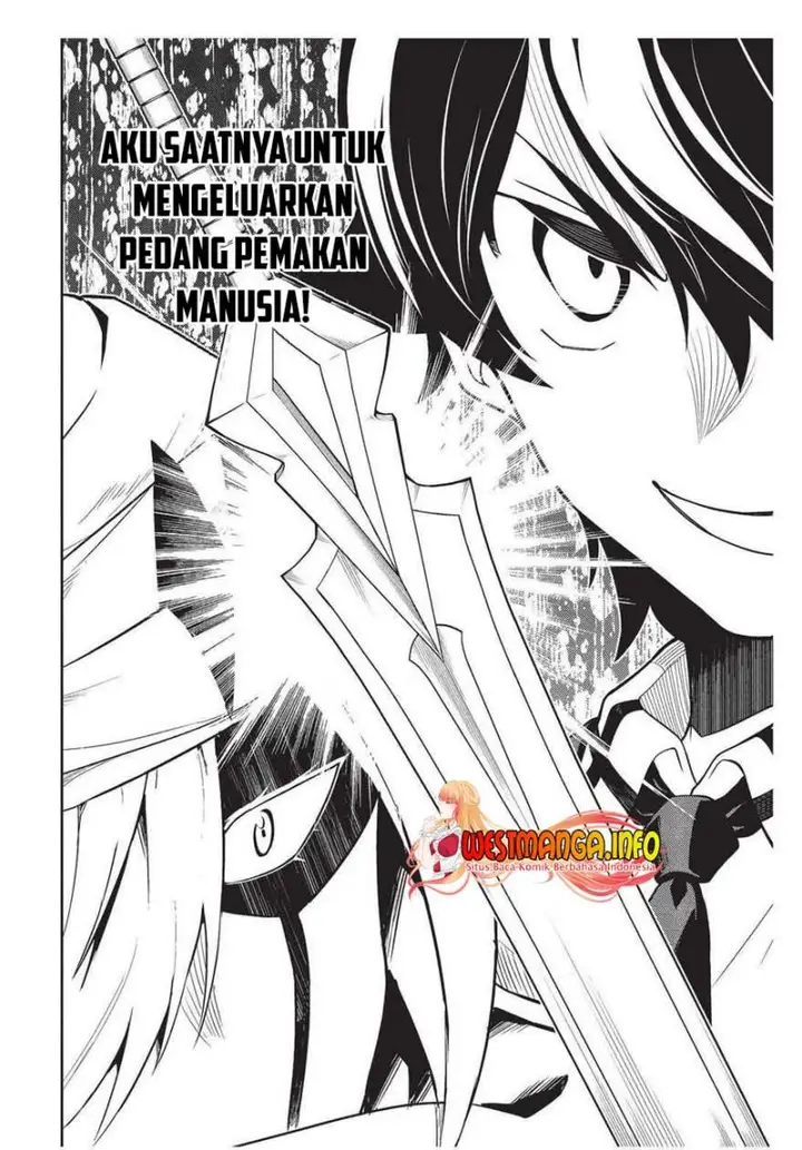 image-komik-shikkaku-mon-no-saikyou-kenja-sekai-saikyou-no-kenja-ga-sara-ni-tsuyokunaru-tame-ni-tensei-shimashita-chapter-58-65/68