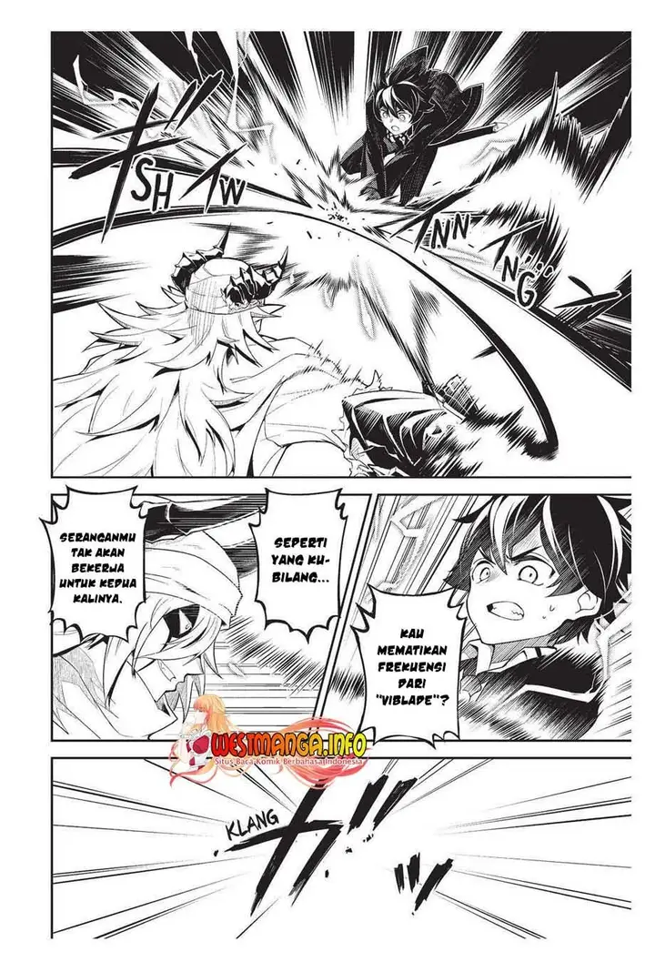 image-komik-shikkaku-mon-no-saikyou-kenja-sekai-saikyou-no-kenja-ga-sara-ni-tsuyokunaru-tame-ni-tensei-shimashita-chapter-59-10/64