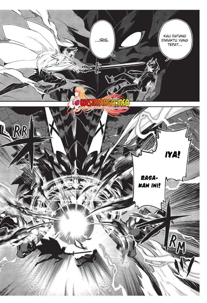 image-komik-shikkaku-mon-no-saikyou-kenja-sekai-saikyou-no-kenja-ga-sara-ni-tsuyokunaru-tame-ni-tensei-shimashita-chapter-59-12/64