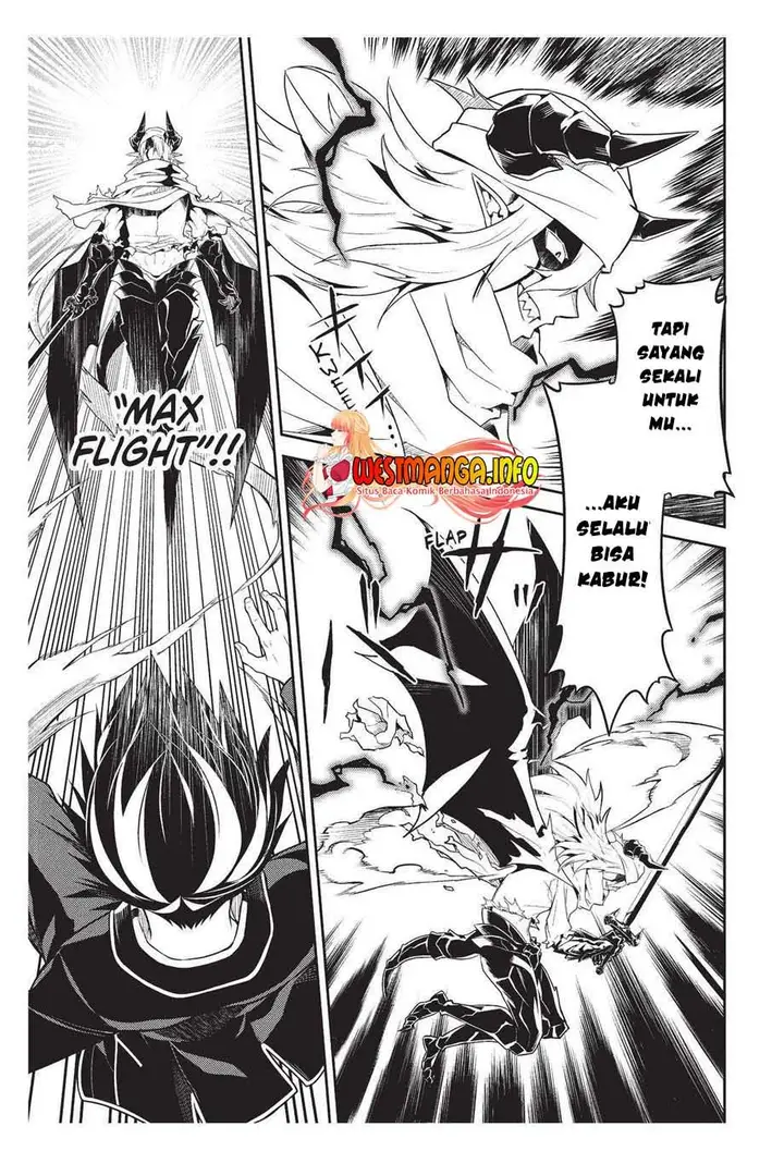 image-komik-shikkaku-mon-no-saikyou-kenja-sekai-saikyou-no-kenja-ga-sara-ni-tsuyokunaru-tame-ni-tensei-shimashita-chapter-59-15/64