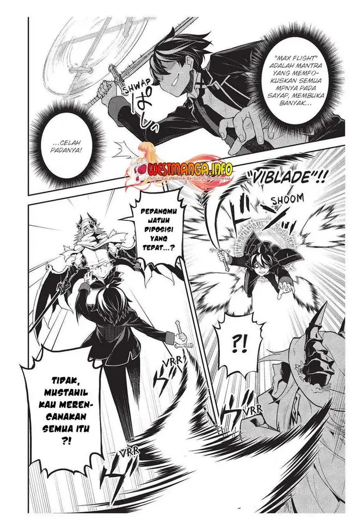 image-komik-shikkaku-mon-no-saikyou-kenja-sekai-saikyou-no-kenja-ga-sara-ni-tsuyokunaru-tame-ni-tensei-shimashita-chapter-59-16/64