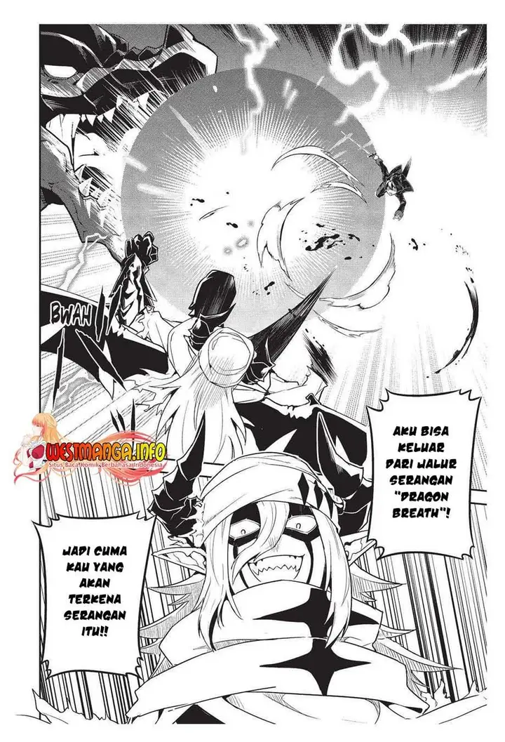 image-komik-shikkaku-mon-no-saikyou-kenja-sekai-saikyou-no-kenja-ga-sara-ni-tsuyokunaru-tame-ni-tensei-shimashita-chapter-59-18/64
