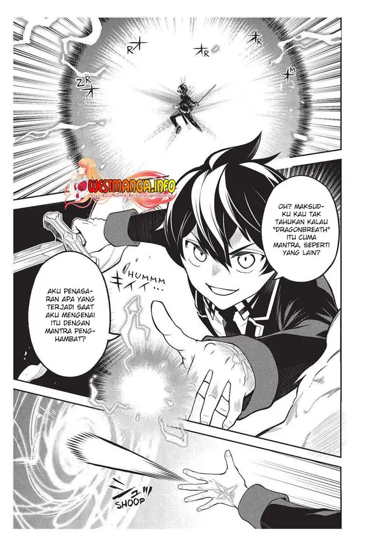 image-komik-shikkaku-mon-no-saikyou-kenja-sekai-saikyou-no-kenja-ga-sara-ni-tsuyokunaru-tame-ni-tensei-shimashita-chapter-59-19/64