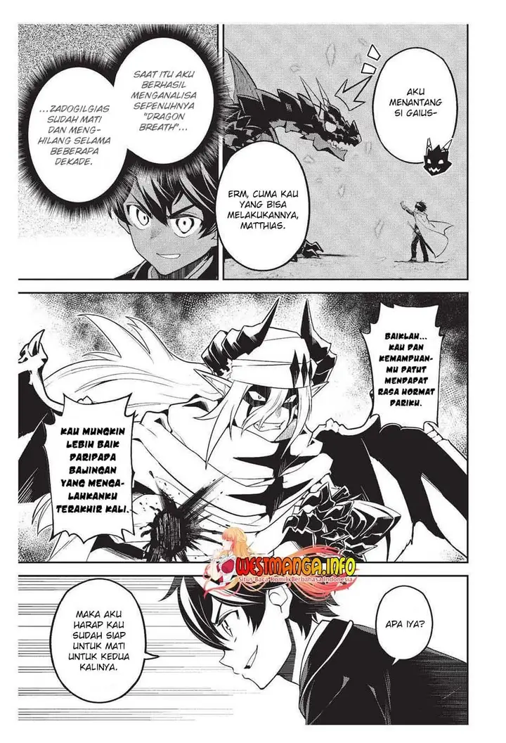 image-komik-shikkaku-mon-no-saikyou-kenja-sekai-saikyou-no-kenja-ga-sara-ni-tsuyokunaru-tame-ni-tensei-shimashita-chapter-59-22/64