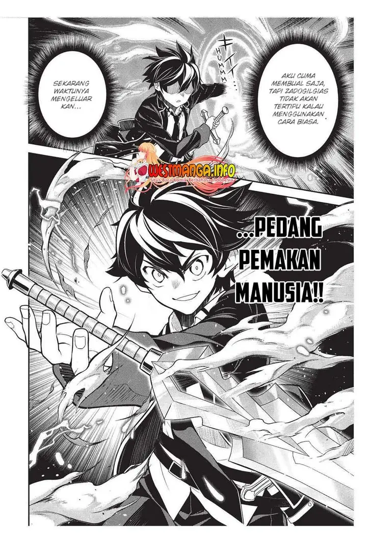 image-komik-shikkaku-mon-no-saikyou-kenja-sekai-saikyou-no-kenja-ga-sara-ni-tsuyokunaru-tame-ni-tensei-shimashita-chapter-59-23/64