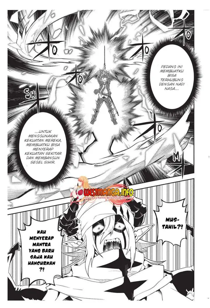 image-komik-shikkaku-mon-no-saikyou-kenja-sekai-saikyou-no-kenja-ga-sara-ni-tsuyokunaru-tame-ni-tensei-shimashita-chapter-59-24/64