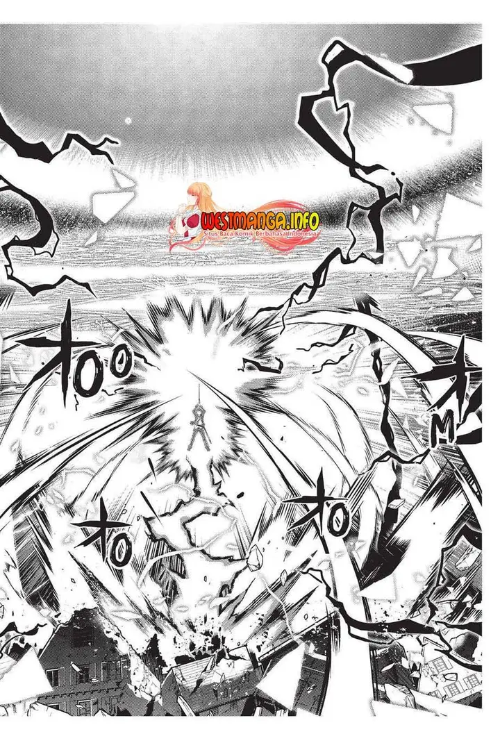 image-komik-shikkaku-mon-no-saikyou-kenja-sekai-saikyou-no-kenja-ga-sara-ni-tsuyokunaru-tame-ni-tensei-shimashita-chapter-59-25/64