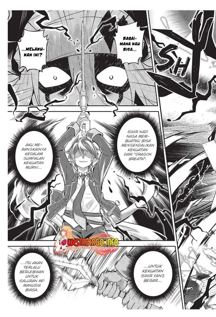 image-komik-shikkaku-mon-no-saikyou-kenja-sekai-saikyou-no-kenja-ga-sara-ni-tsuyokunaru-tame-ni-tensei-shimashita-chapter-59-26/64