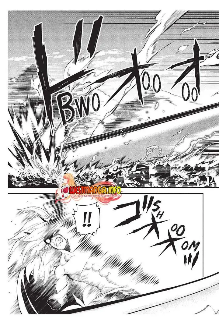 image-komik-shikkaku-mon-no-saikyou-kenja-sekai-saikyou-no-kenja-ga-sara-ni-tsuyokunaru-tame-ni-tensei-shimashita-chapter-59-28/64