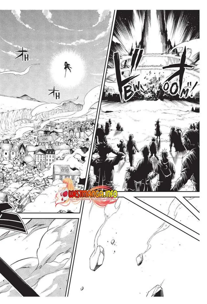 image-komik-shikkaku-mon-no-saikyou-kenja-sekai-saikyou-no-kenja-ga-sara-ni-tsuyokunaru-tame-ni-tensei-shimashita-chapter-59-29/64