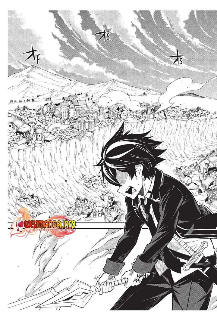image-komik-shikkaku-mon-no-saikyou-kenja-sekai-saikyou-no-kenja-ga-sara-ni-tsuyokunaru-tame-ni-tensei-shimashita-chapter-59-30/64